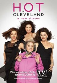 Hot in Cleveland