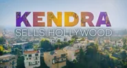 Kendra Sells Hollywood