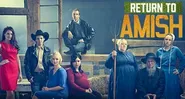 Return to Amish