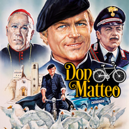 Don Matteo