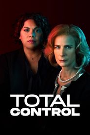 Total Control