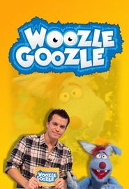 Woozle Goozle: Die Serie