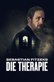 Sebastian Fitzeks Die Therapie