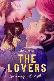 The Lovers