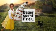 Bauer sucht Frau (Österreich)