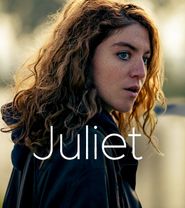 Juliet 2023