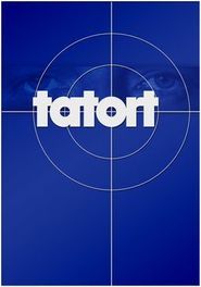 Tatort - Königinnen (ARD)