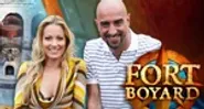 Fort Boyard 2011