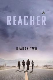 Reacher