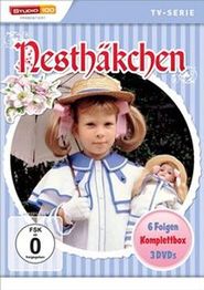 Nesthäkchen