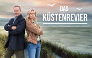 Das Küstenrevier