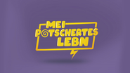 Mei potschertes Lebn