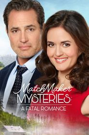 Matchmaker Mysteries