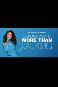 Verona Pooth - More than Talking