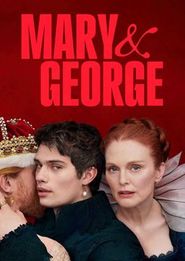 Mary & George