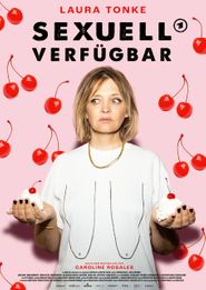 Sexuell verfügbar