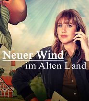 Neuer Wind im Alten Land