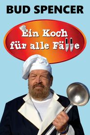 Ein Koch für alle Fälle