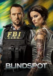 Blindspot