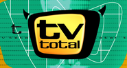 TV total 2021