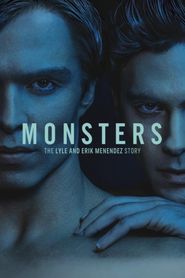 Monster: Die Geschichte von Lyle und Erik Menendez