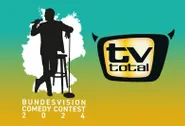 TV Total Bundesvision Comedy Contest