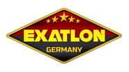 EXATLON Germany - Die Mega Challenge